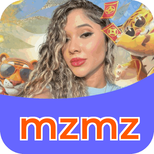 mzmz APK