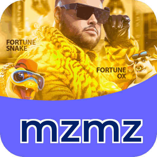 mzmz APK
