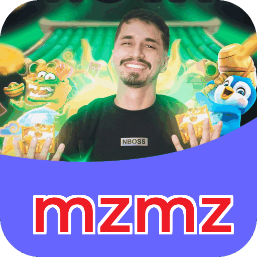 mzmz APK