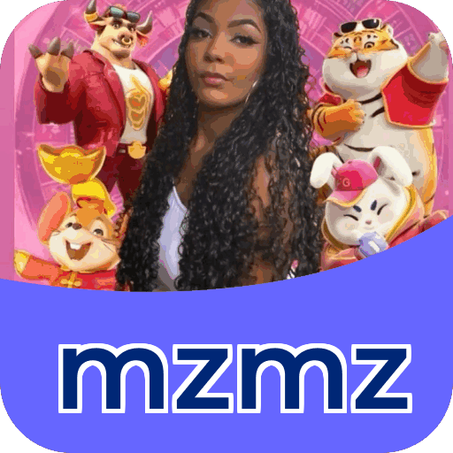 mzmz APK