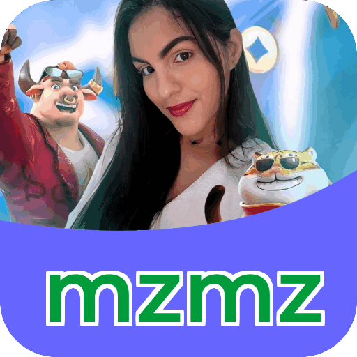 mzmz APK