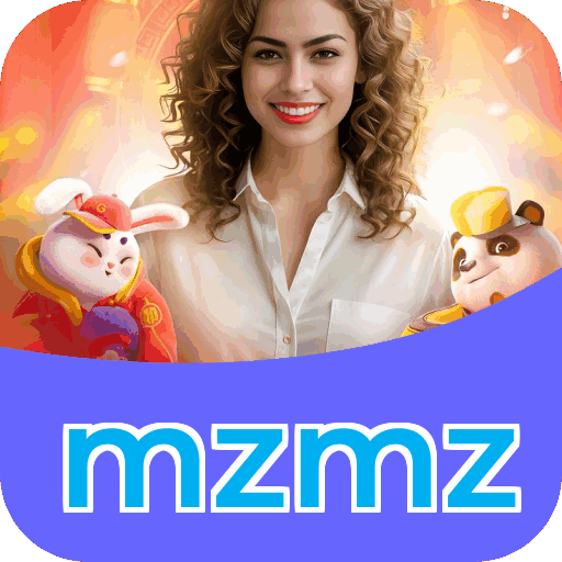 mzmz APK