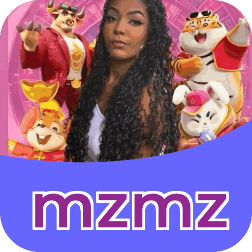 mzmz