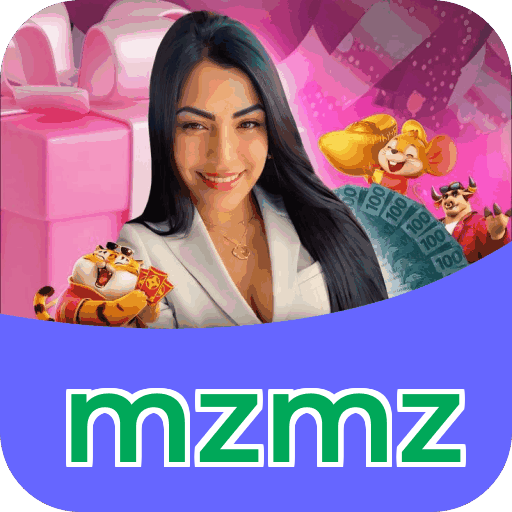 mzmz APK