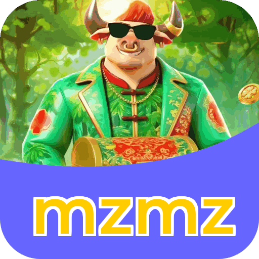 mzmz