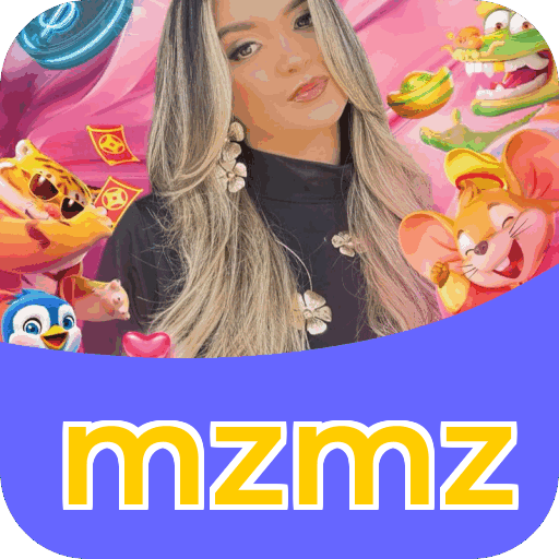 mzmz APK