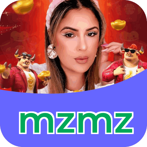 mzmz APK