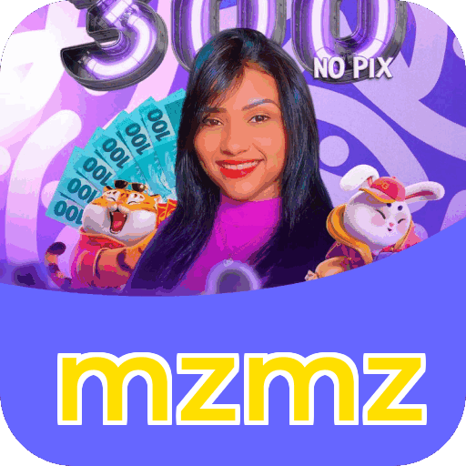 mzmz APK