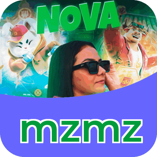 mzmz RTP Games