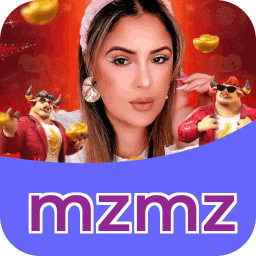 mzmz APK