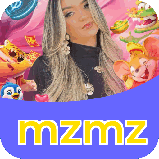 mzmz APK