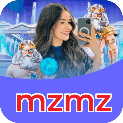 mzmz APK