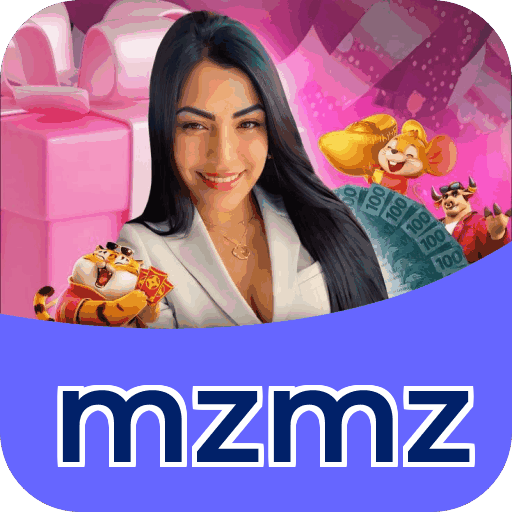 mzmz APK