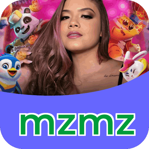 mzmz