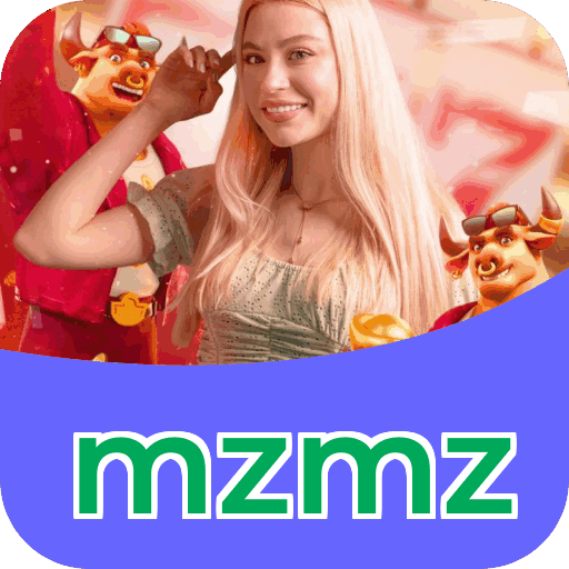 mzmz APK