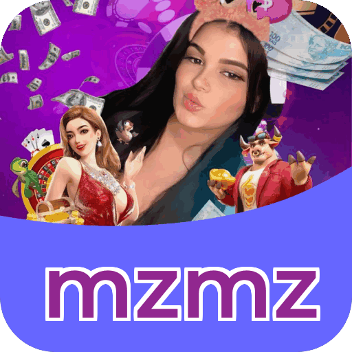 mzmz APK