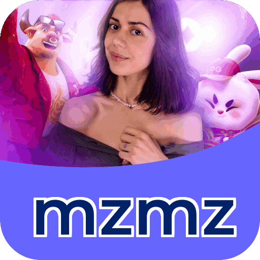 mzmz APK