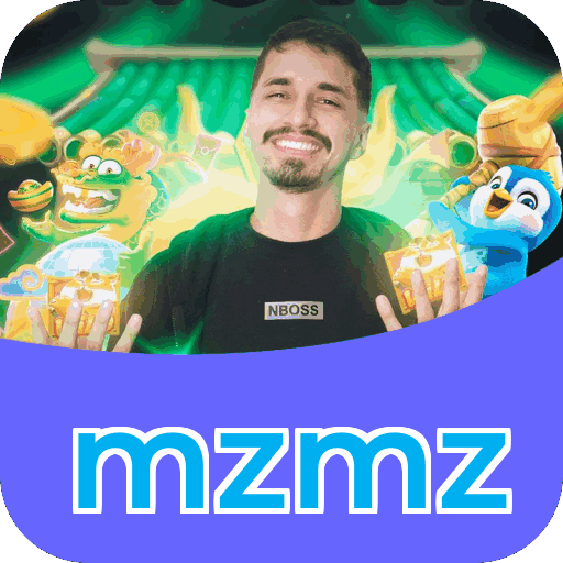 mzmz