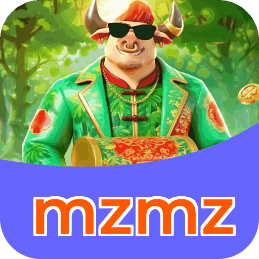 mzmz APK