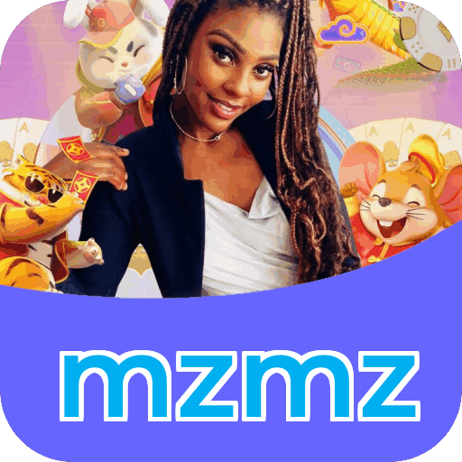 mzmz Platform