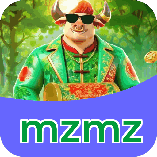 mzmz APK