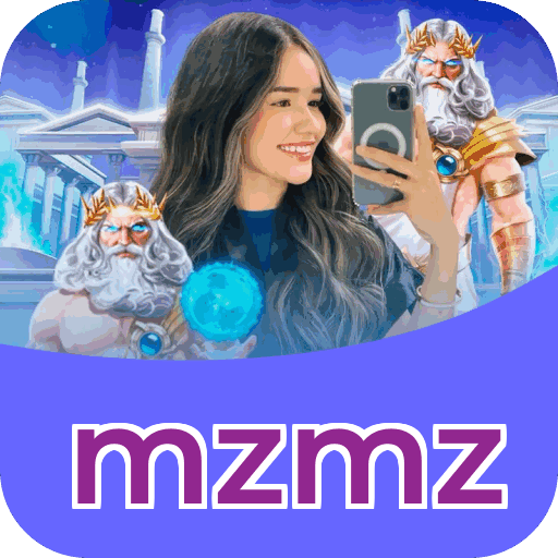 mzmz APK