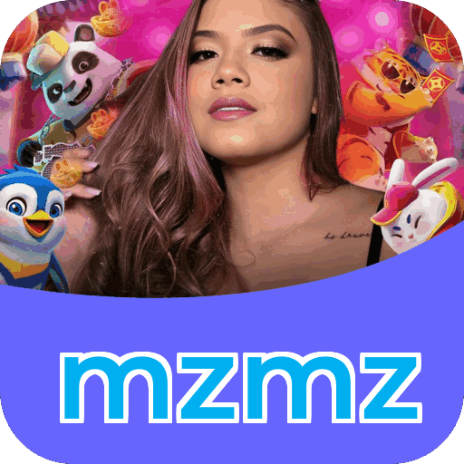mzmz APK